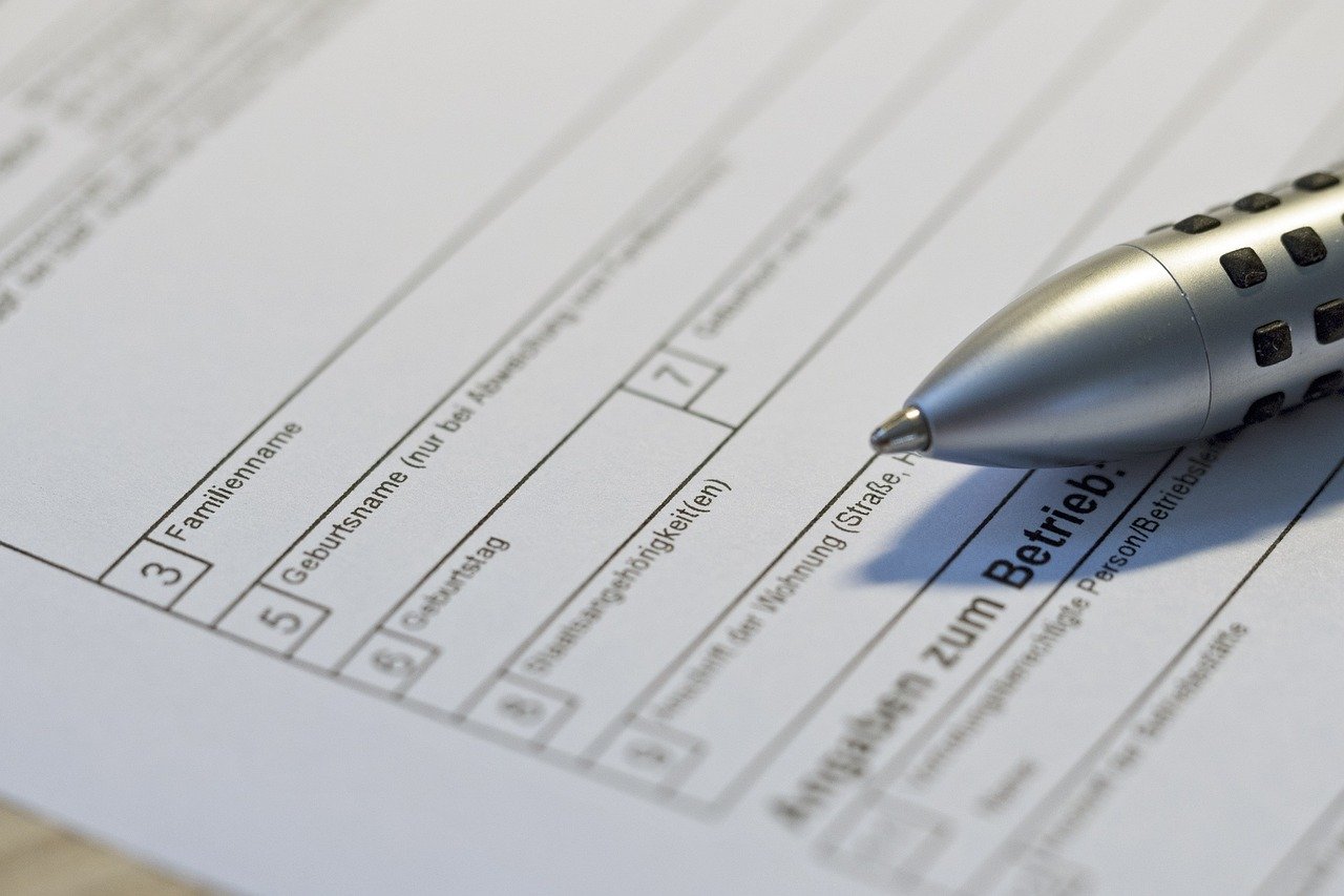 The Affordable States to Form an LLC in 2024