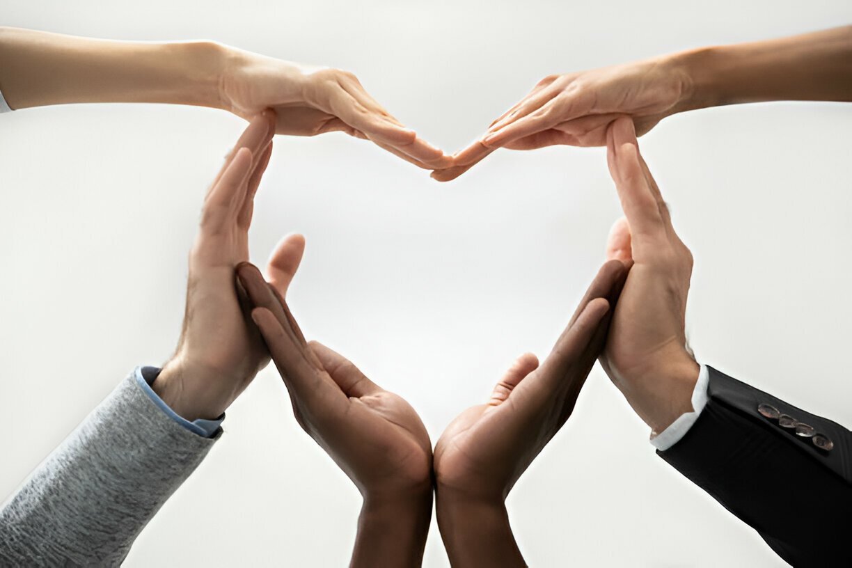 Why Our Customers Love Us – Why Solvpreneur