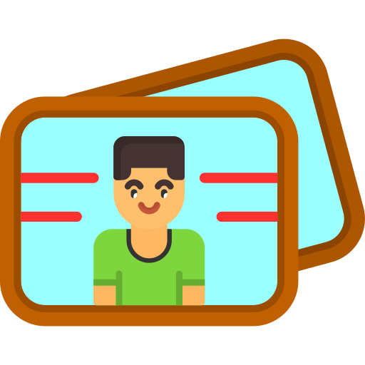 Create Engaging Thumbnails Create Engaging Thumbnails