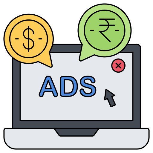 Pay-Per-Click (PPC) Advertising Pay-Per-Click (PPC) Advertising