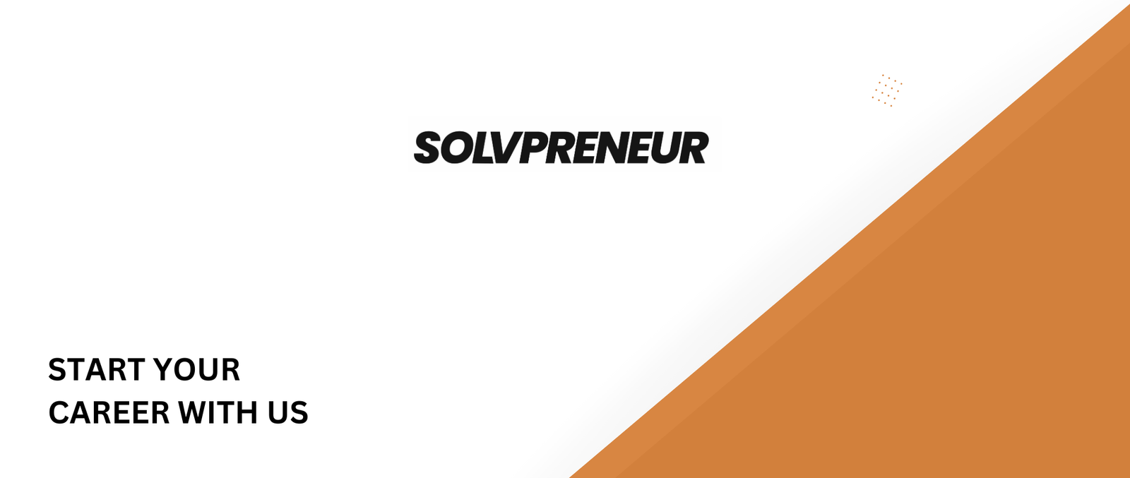 Were Hirirng Professionals Like You Solvpreneur Solutions Solvpreneur Solutions Marketing Company Solvpreneur Solutions Marketing Company Solvpreneur Solutions