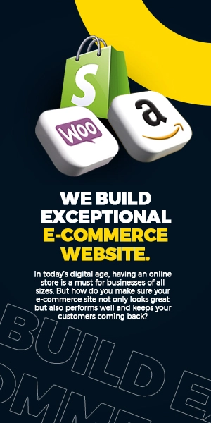 web1 1 Solvpreneur Solutions Solvpreneur Solutions Marketing Company Solvpreneur Solutions Marketing Company Solvpreneur Solutions