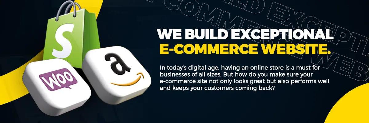 web1 Solvpreneur Solutions Solvpreneur Solutions Marketing Company Solvpreneur Solutions Marketing Company Solvpreneur Solutions