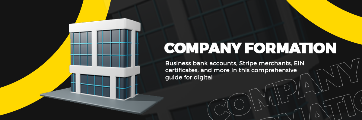 web3 Solvpreneur Solutions Solvpreneur Solutions Marketing Company Solvpreneur Solutions Marketing Company Solvpreneur Solutions