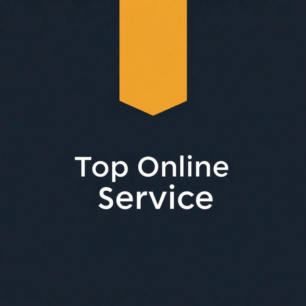 Explore the Top Service Providers That Lead the Industry with Excellence