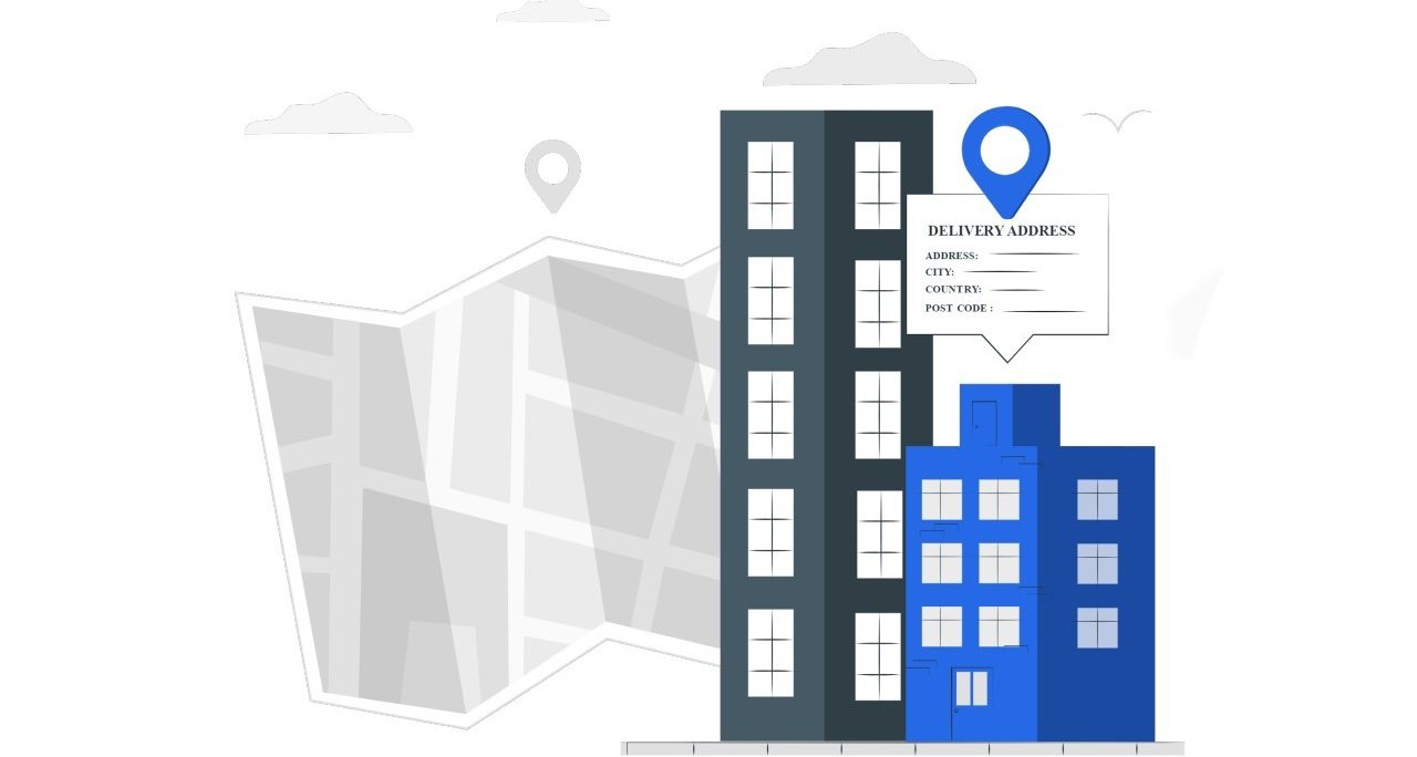 Top Virtual Address Providers for Small Businesses: A Comprehensive Guide