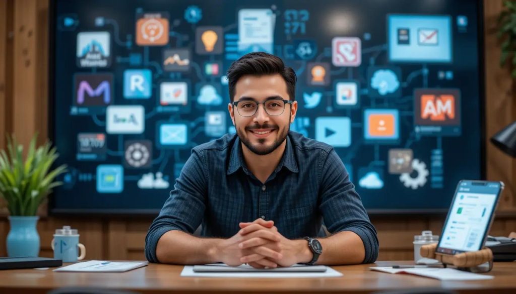 Understanding the Importance of Budget-Friendly Promotion