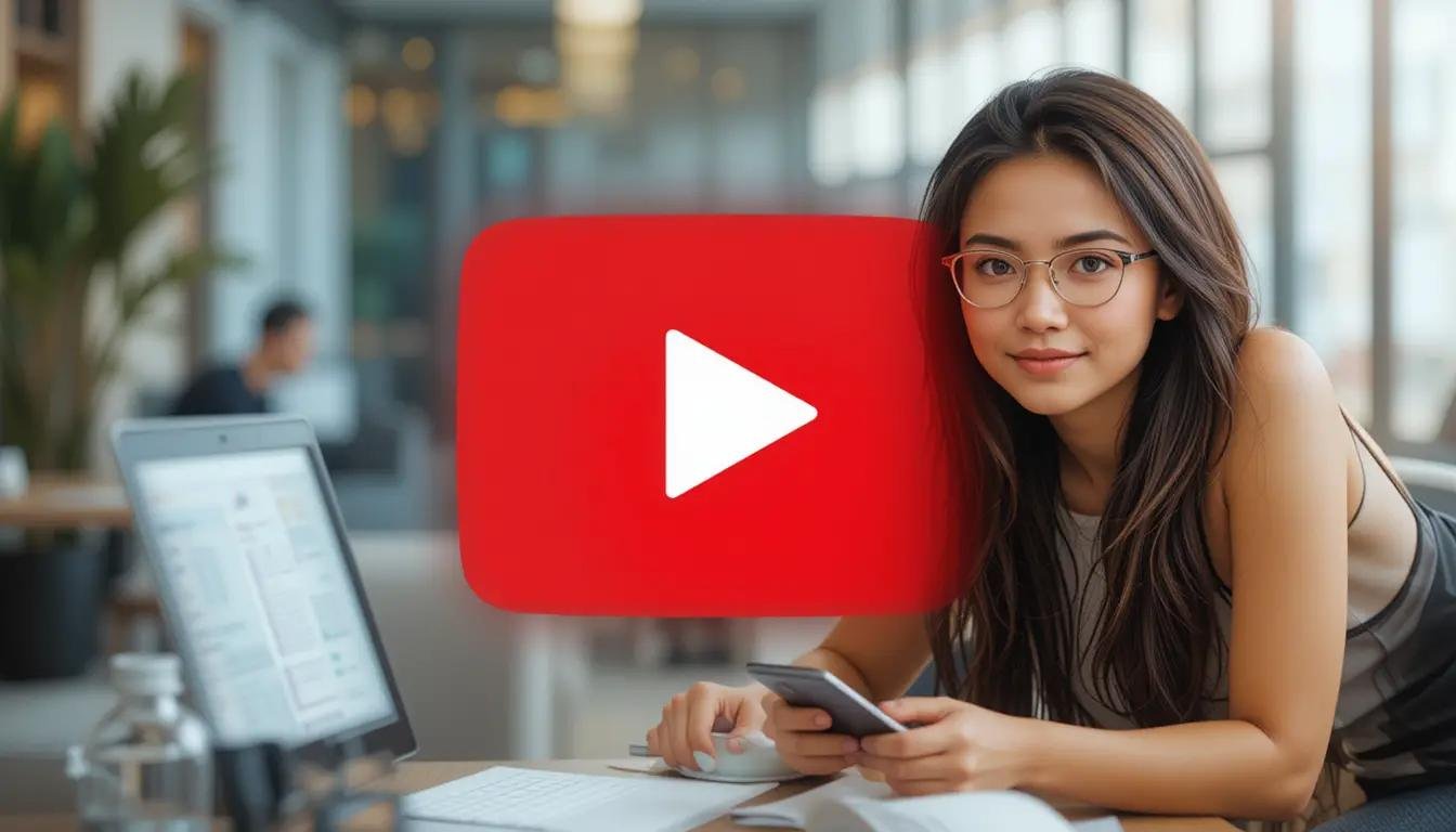 Affordable Ways to Promote Your Influencer Business