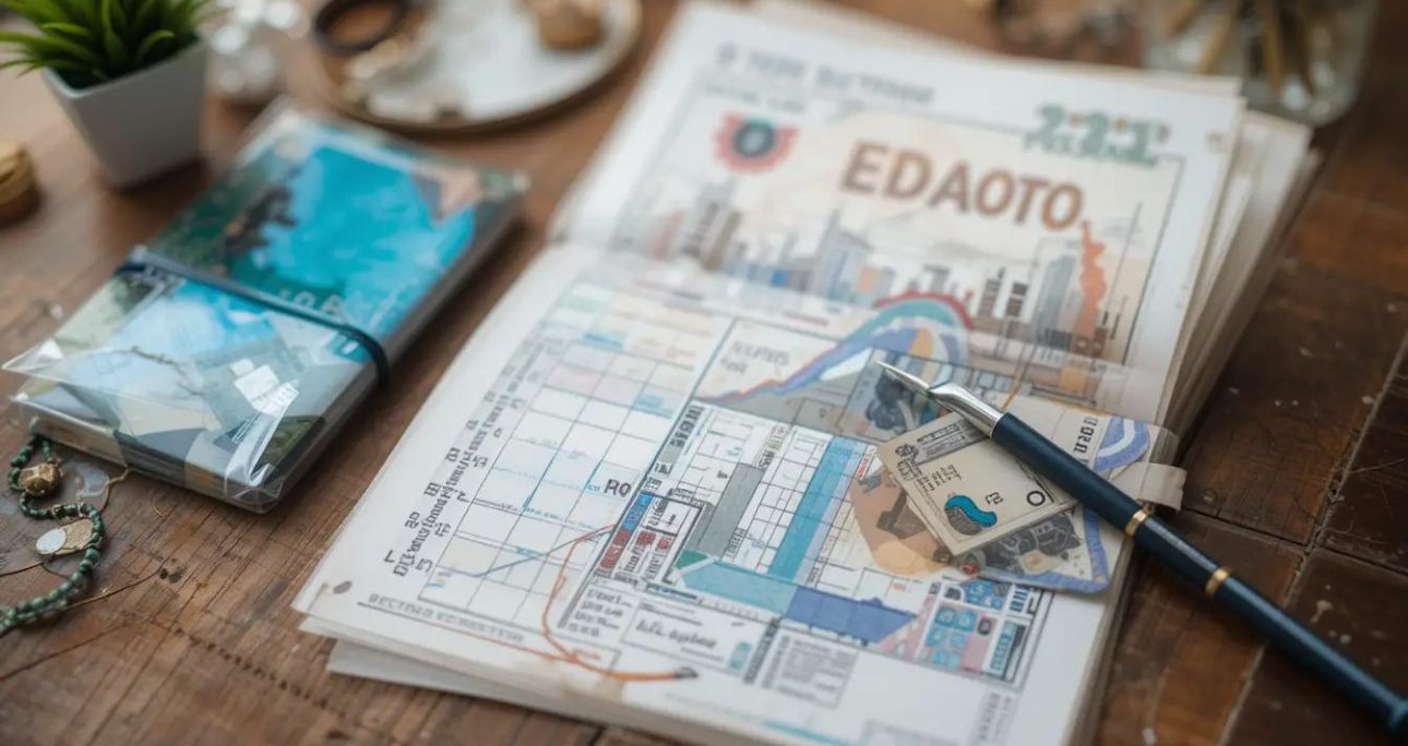 How to Write Off Business Expenses for LLC – Expert Guide