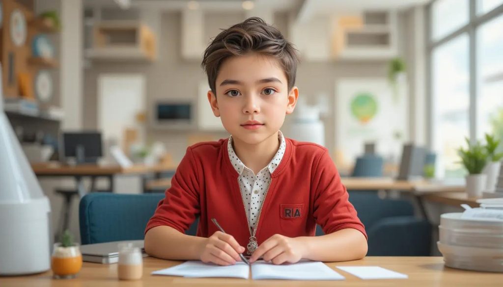 What If You’re Under 18