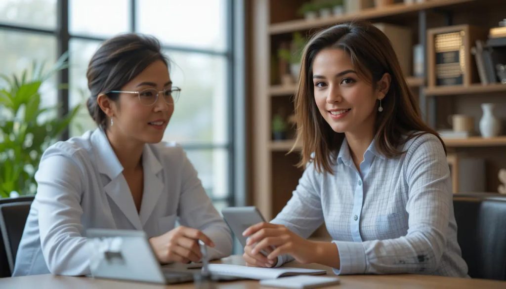 Introduction to LLCs in Pakistan