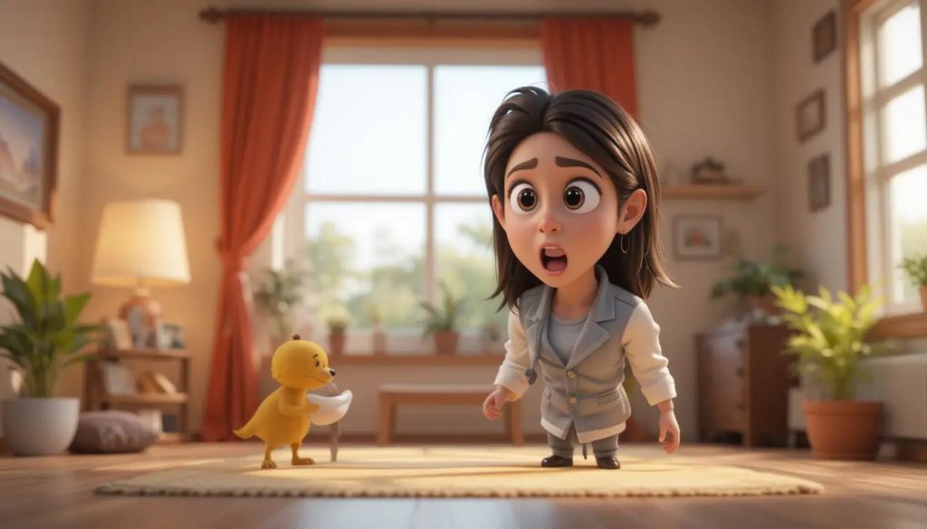 Integrating Animation into Your Marketing Strategy