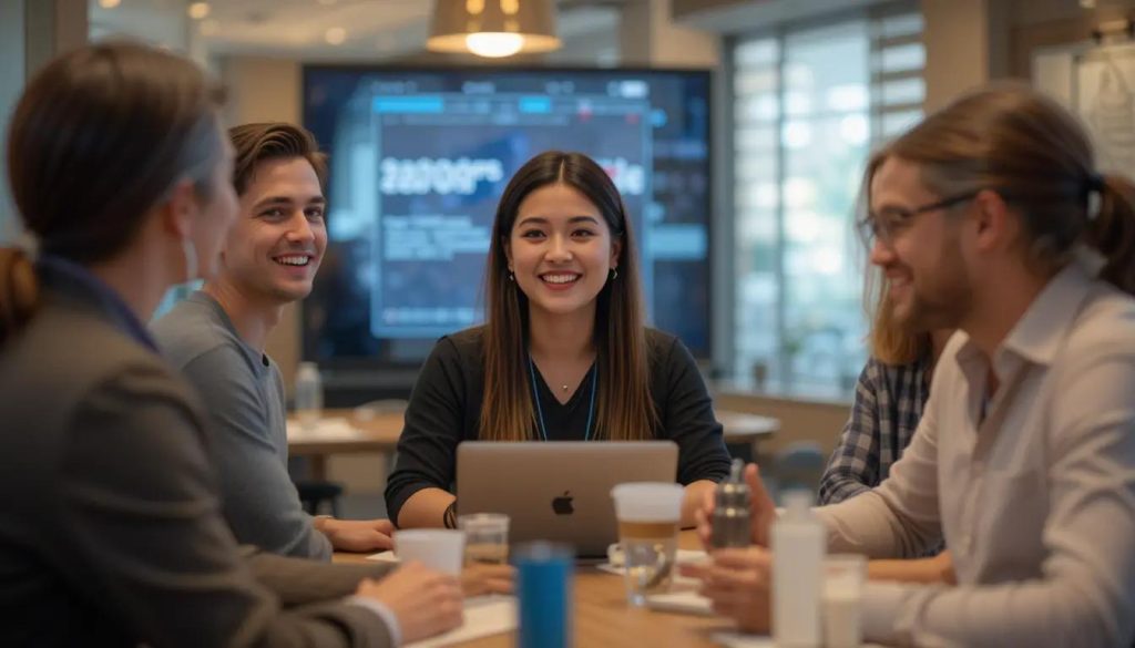 Learn About Legal Requirements and Responsibilities to Employees