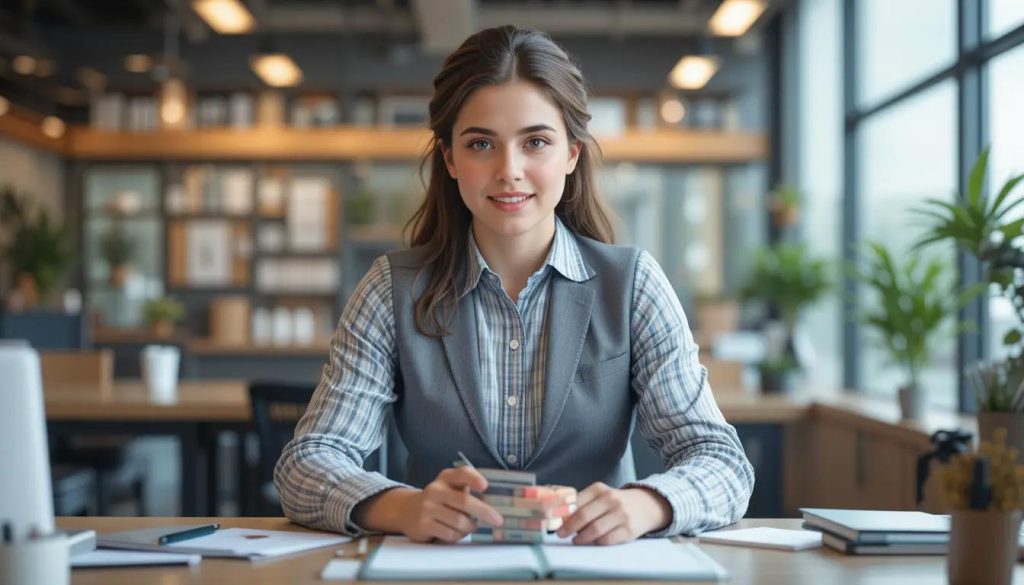 Create an Operating Agreement or Corporate Bylaws