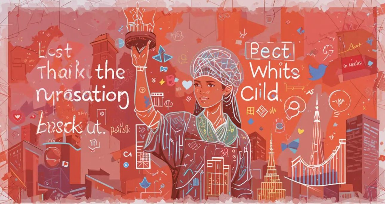 Best Digital Marketing Agencies in NYC | SEO, PPC & Social Media Experts