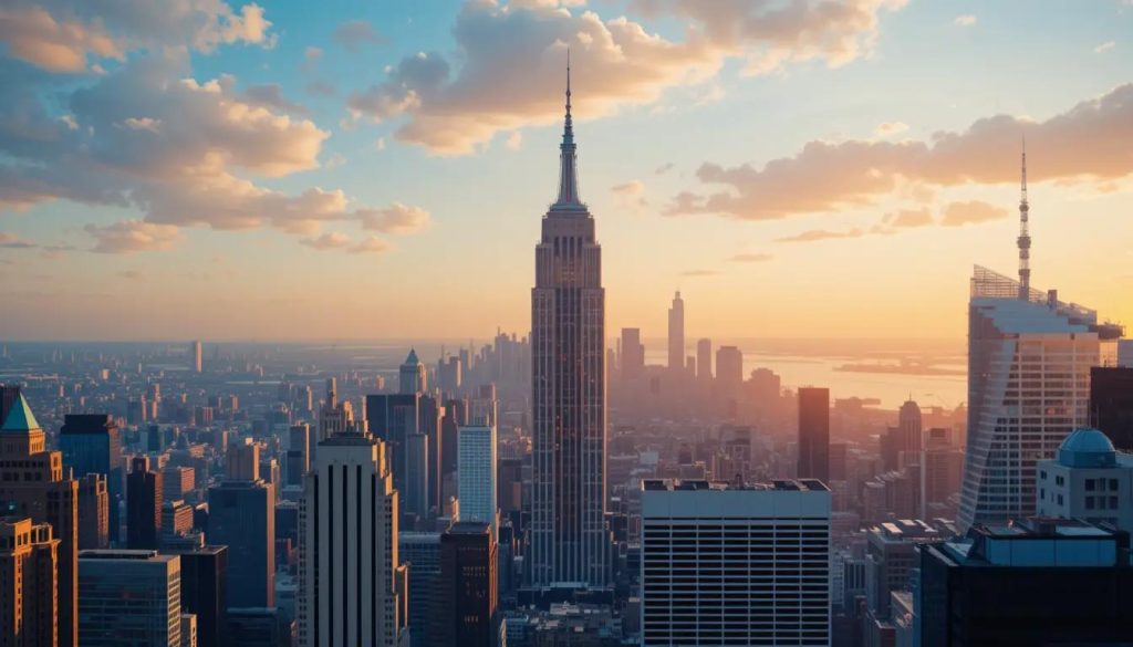 Best Digital Marketing Agencies in NYC