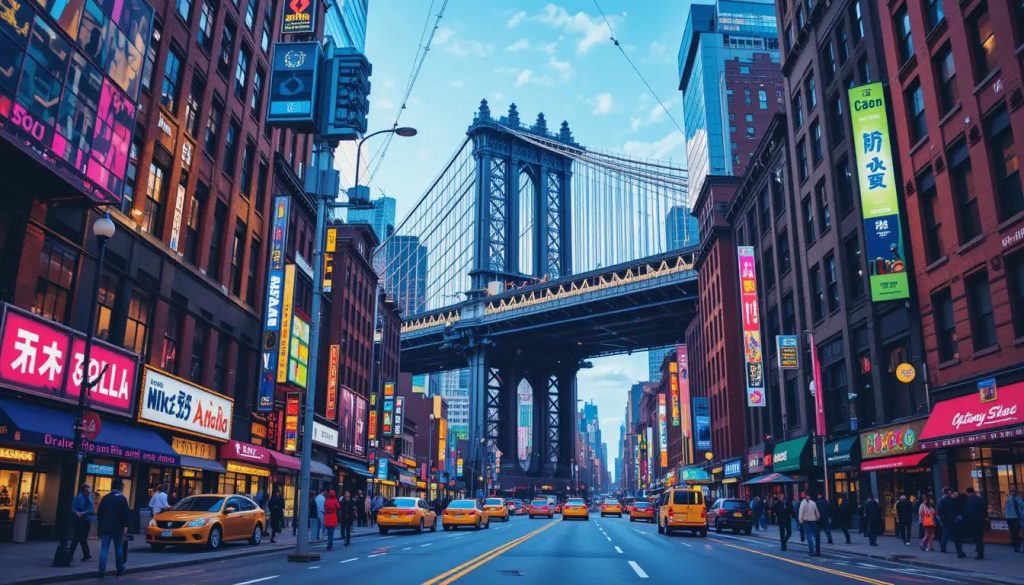 Ecommerce Content Marketing Strategies