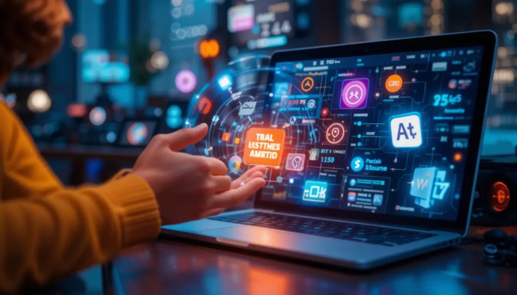 What Makes a Digital Marketing Company Stand Out