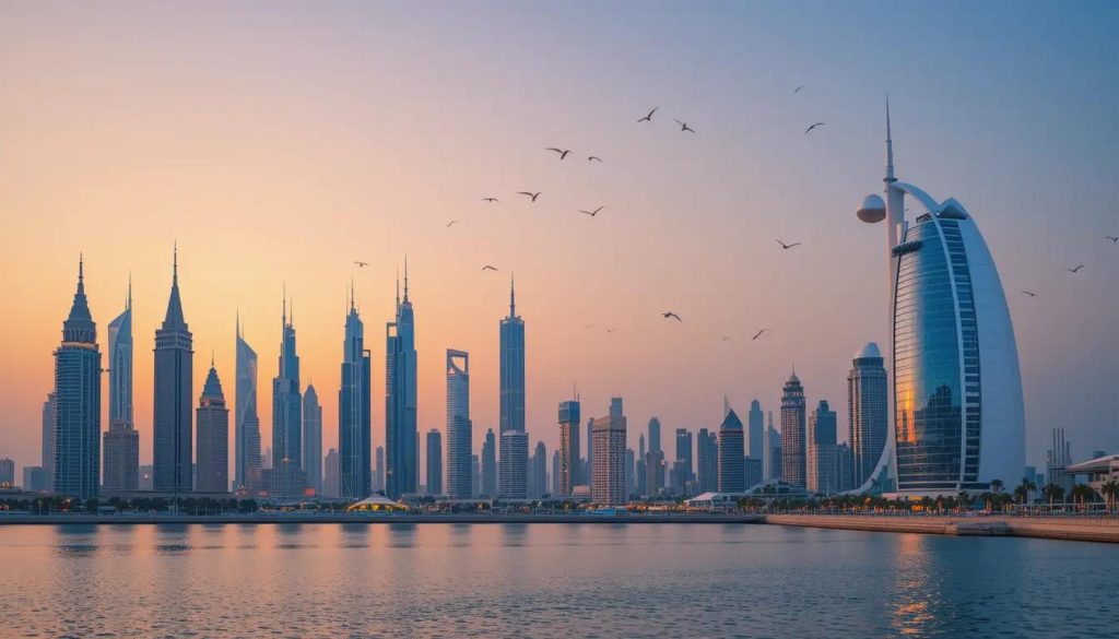 Marketing Automation and AI in Digital Marketing