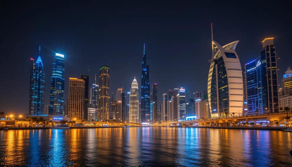 Local SEO Strategies for Cost-Effective Visibility in UAE