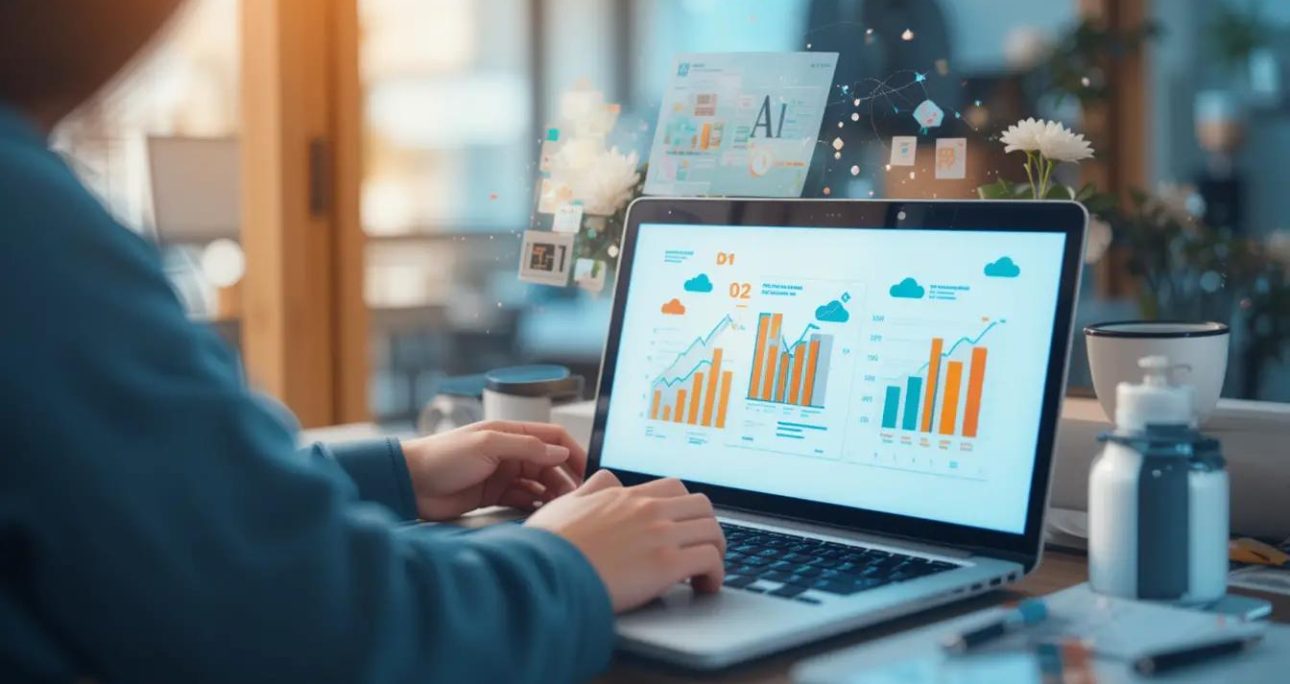 Digital Marketing Services Cost: Pricing, ROI & Budgeting Strategies