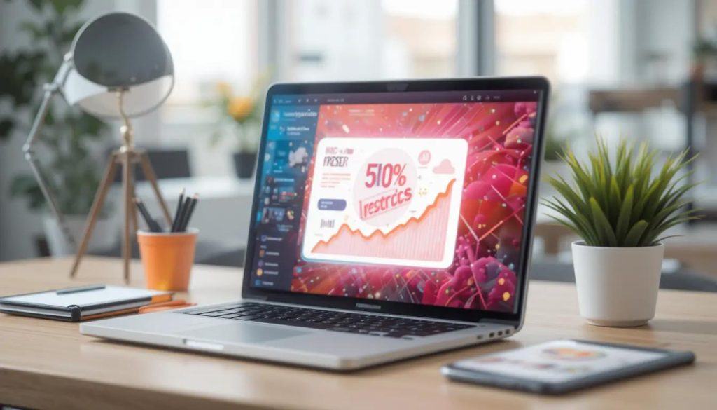 Digital Marketing Services Cost