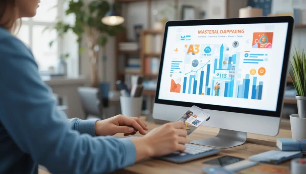 Digital Marketing Services Cost