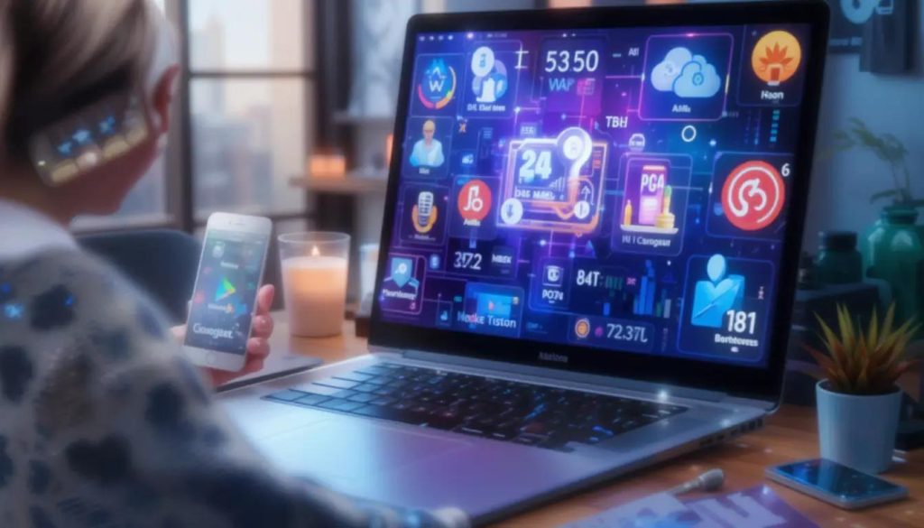 Digital Marketing Services Cost