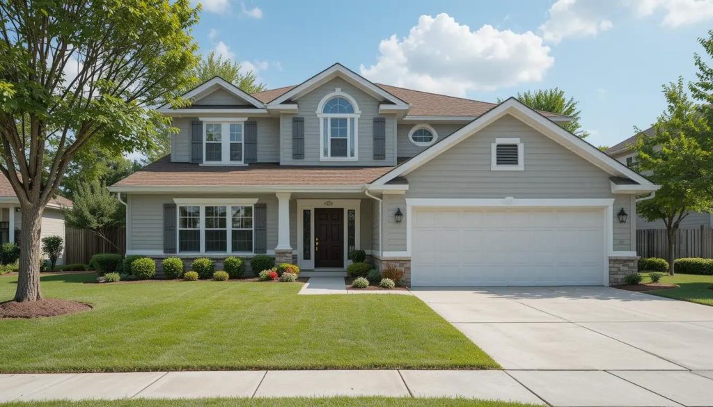 Best Practices for Real Estate Influencer Collaborations