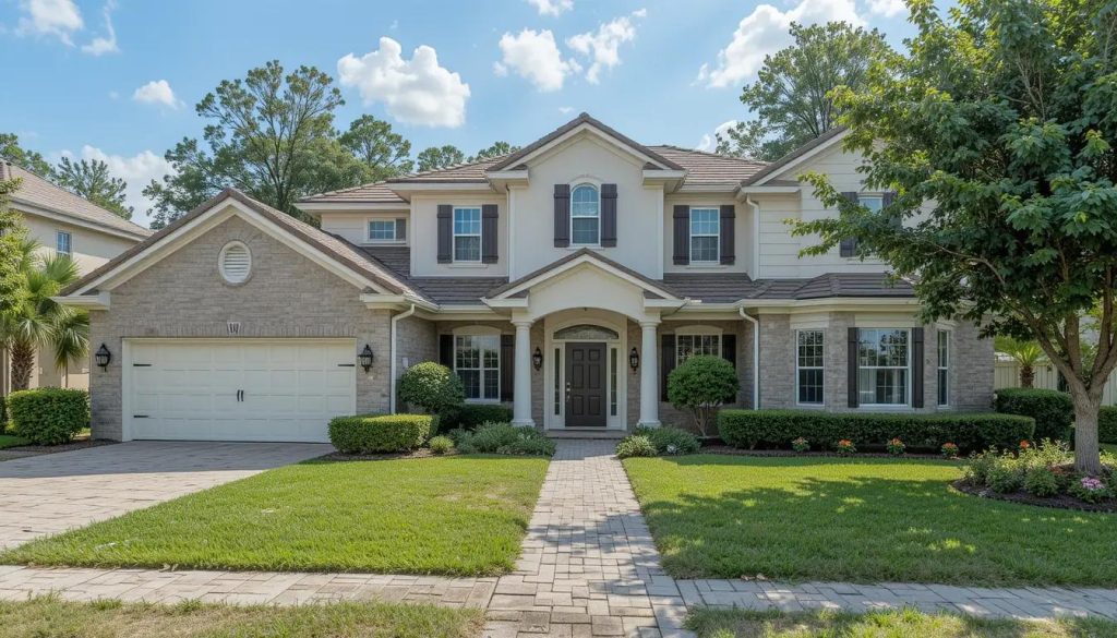 Digital Marketing Services for Real Estate