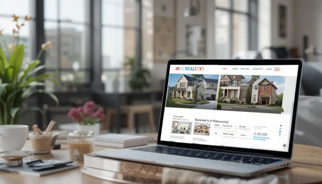 How to Measure Local Citation Impact