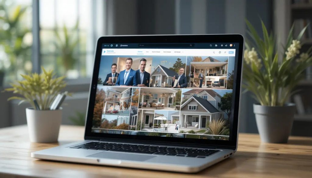 Track and Optimize Campaign Performance