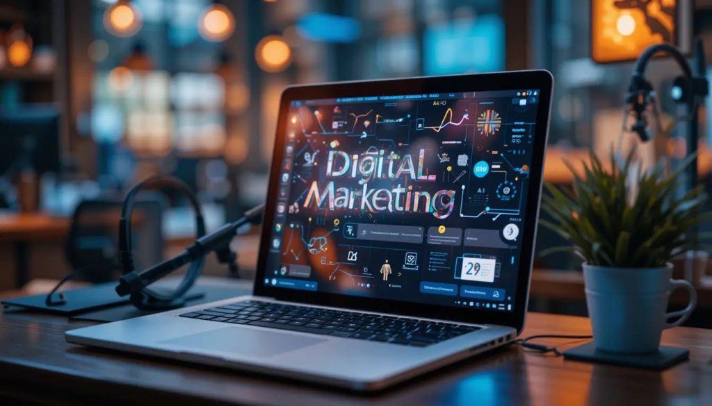 Google My Business Ranking Mistakes to Avoid