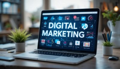 Digital Marketing Services for Small Business Solvpreneur Solutions Digital Marketing Services for Small Business Marketing Company Solvpreneur Solutions