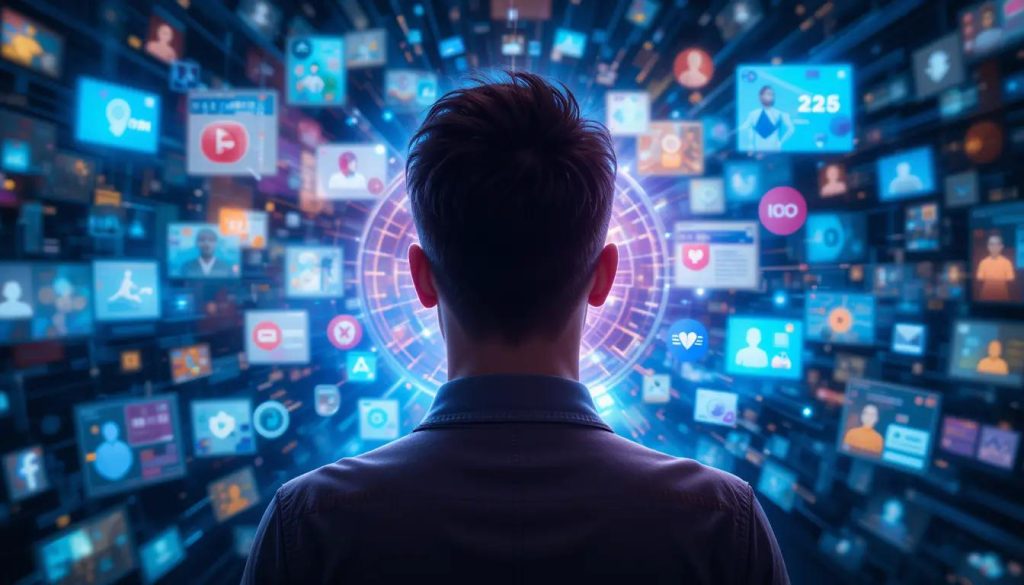 Digital Marketing Services for Small Business