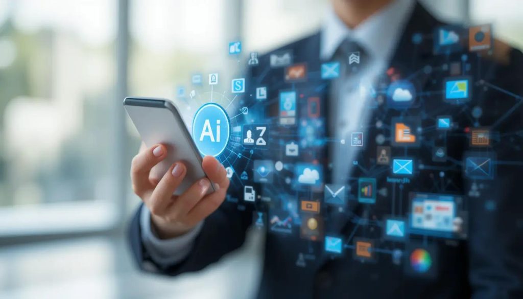 Choosing the Right Influencer for Your Brand