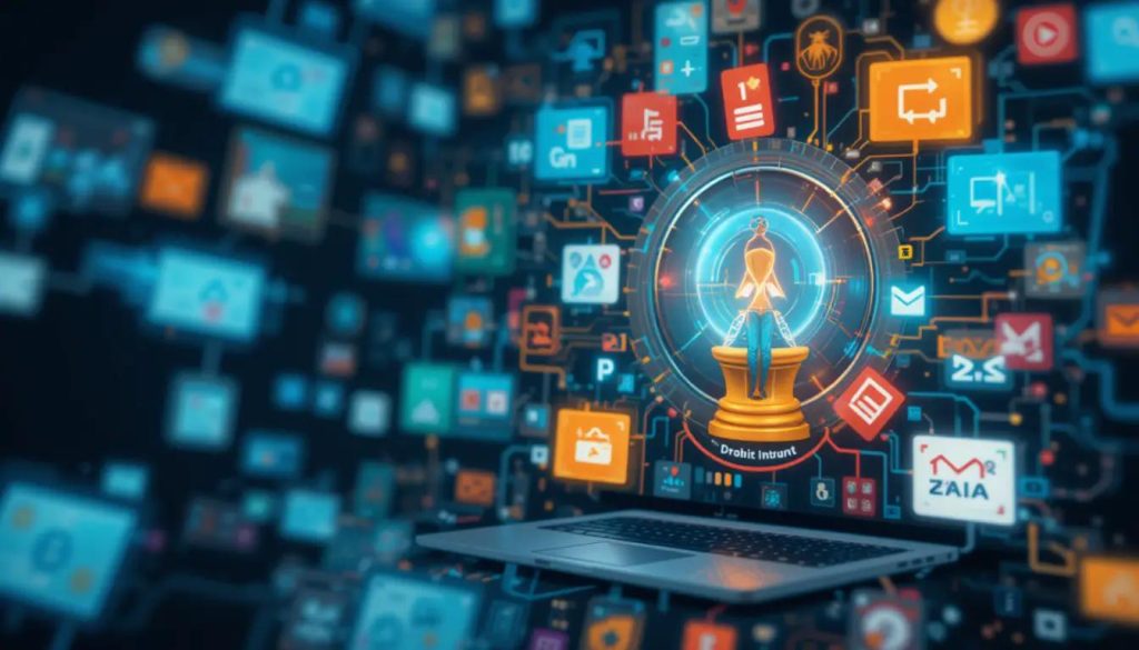 E commerce Digital Marketing Services