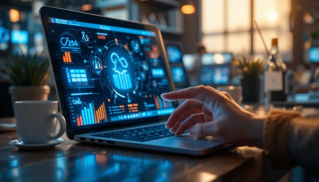 E commerce Digital Marketing Services