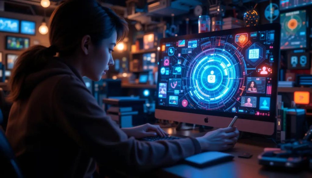 Why Digital Marketing Matters