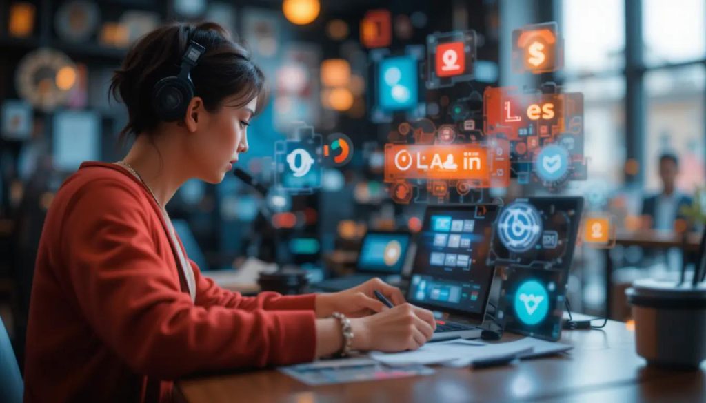 Why Digital Marketing Matters