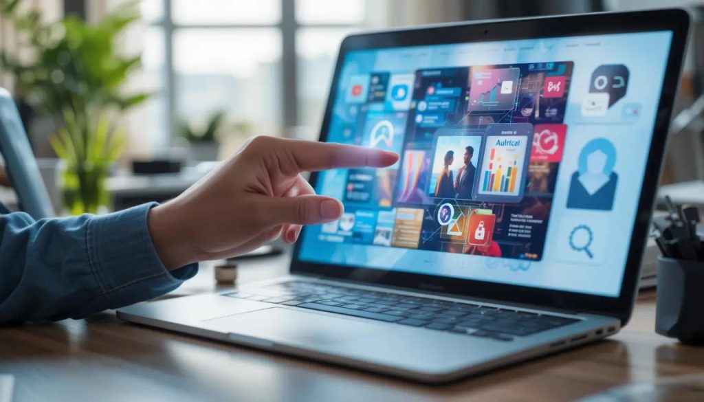 Why Digital Marketing is Important