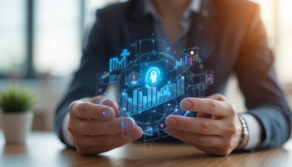 Why Digital Marketing is Important