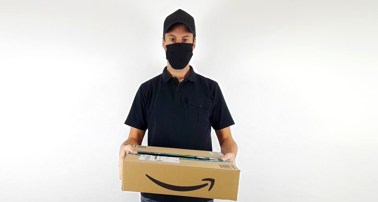Amazon Manage Brands Followed​