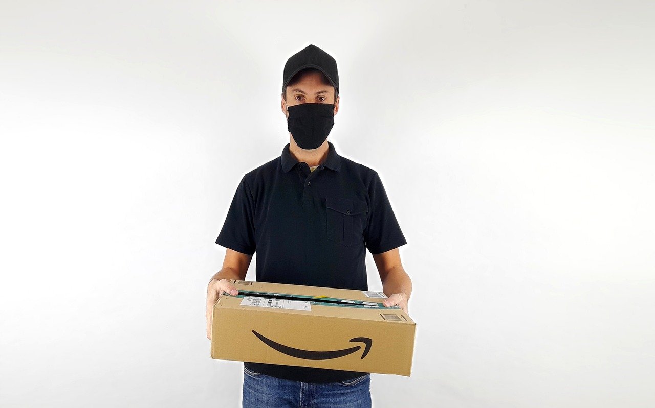 Amazon Manage Brands Followed
