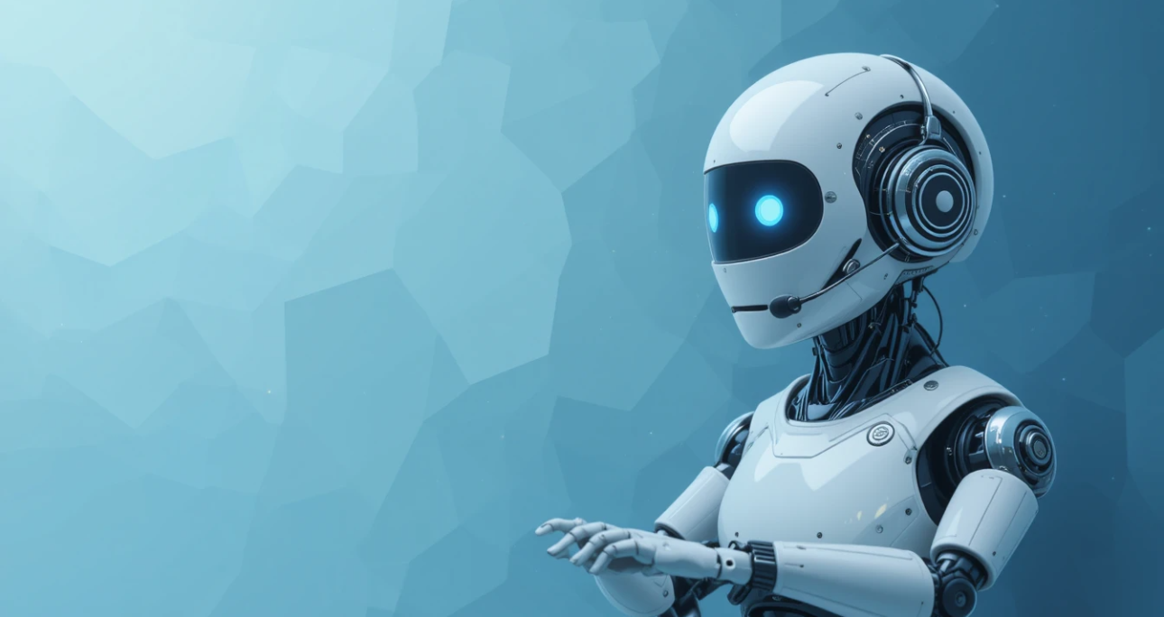 Chatbot for Customer Support