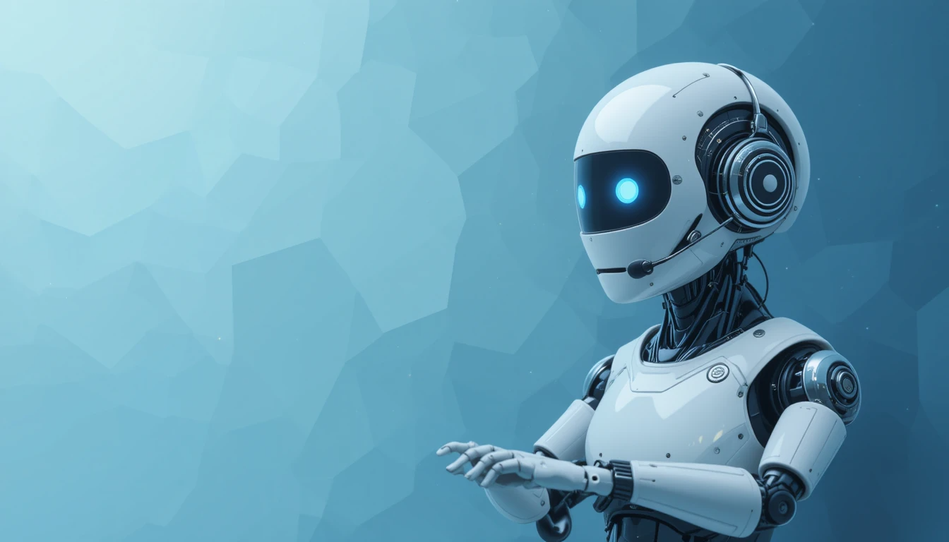 Chatbot for Customer Support