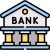 Banking and Finance Banking and Finance