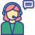 Benefits of a Business Phone Number Benefits of a Business Phone Number