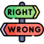 Choosing the Right Business Name Choosing the Right Business Name