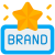 Consistent Branding Consistent Branding